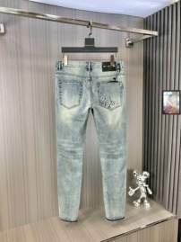 Picture of LV Jeans Long _SKULVsz29-3812yn18711565